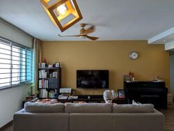 Blk 288 Bishan Street 24 (Bishan), HDB 4 Rooms #559728821